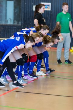 Bild 1050 - U16 Deutsche Meisterschaft